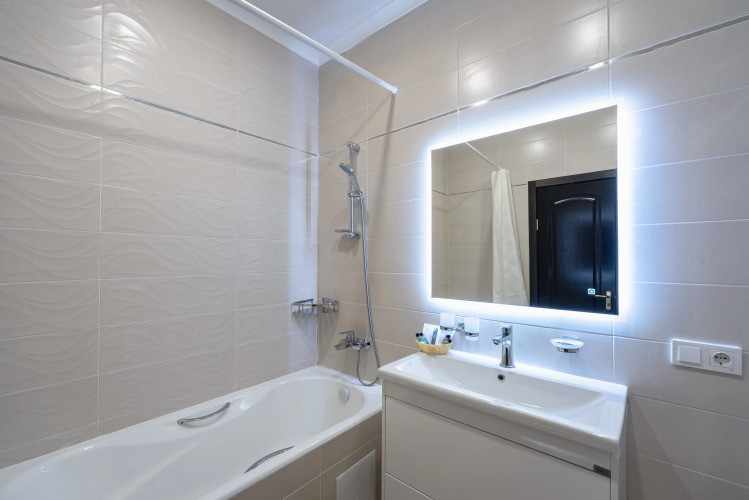   - изображение 1