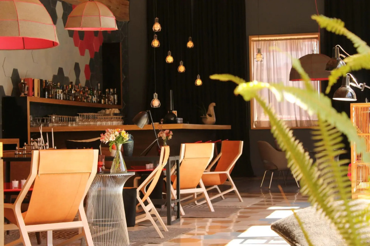 Bo Hotel