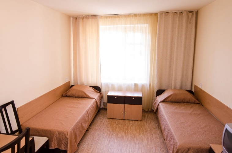  (двуспальная кровать) - изображение 1