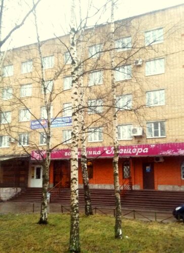 Изображение 1