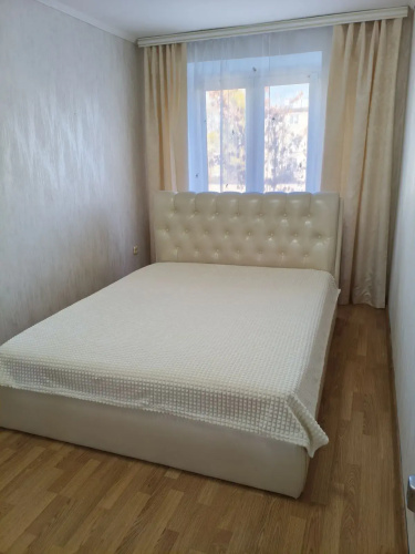 Uyutnaya Kvartira v Tsentre Goroda Flat