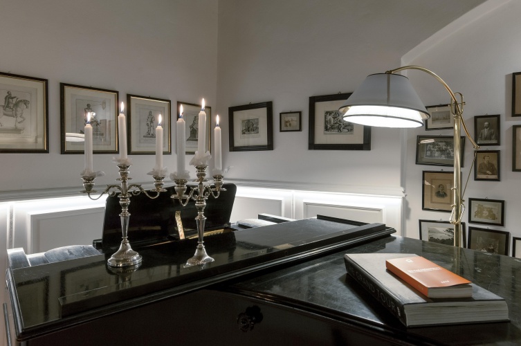 Hotel Cellai photo 17