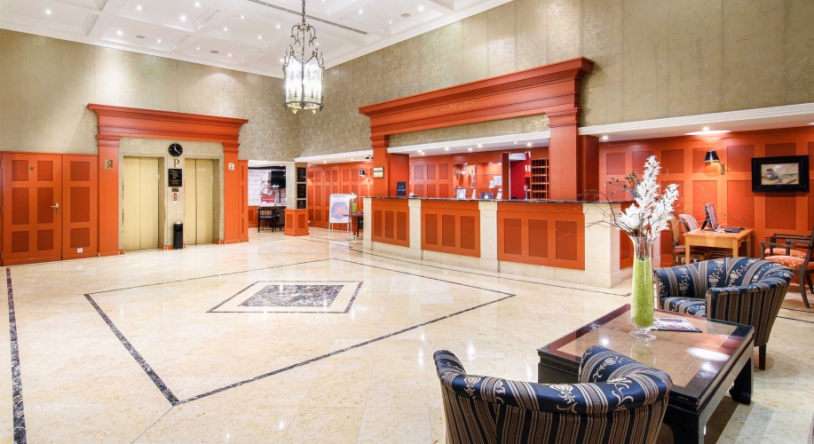 Dvorak Spa & Wellness photo 8