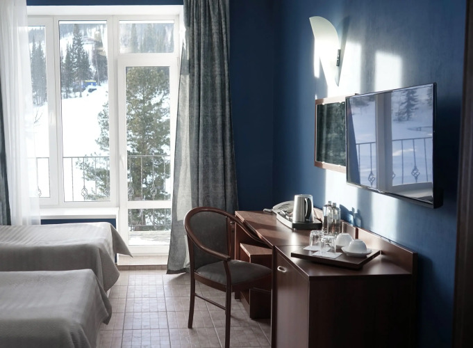   - изображение 1