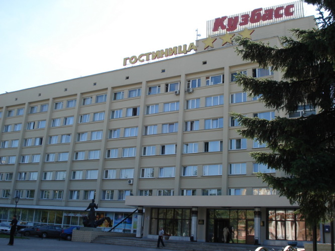 Изображение 1