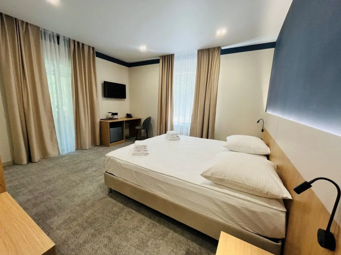   - изображение 1