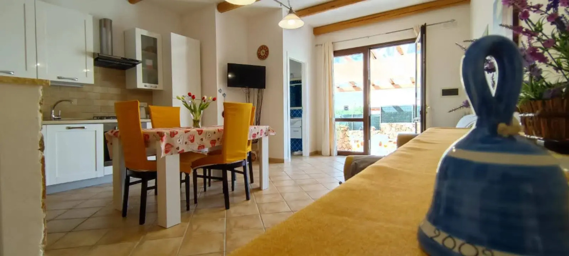 Incantevole Casa Sul Mare Private House
