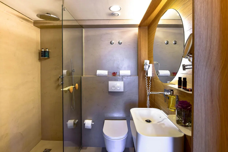 My Story Hotel Rossio photo 21