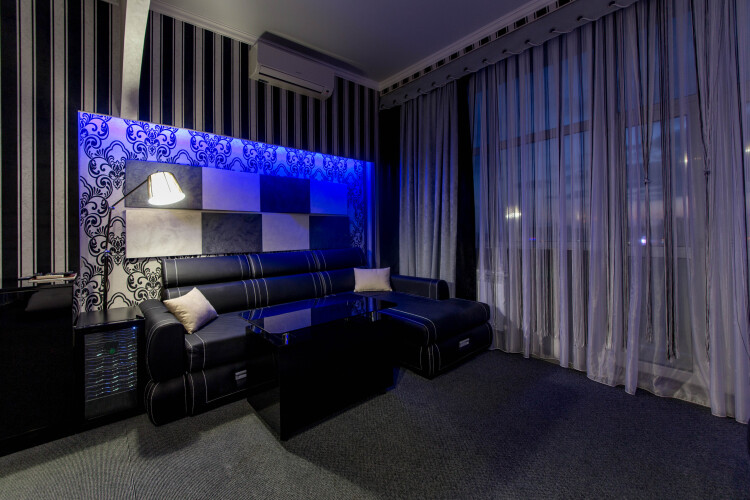 Изображение 1