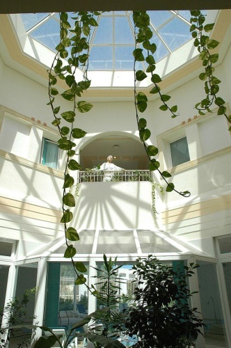 El Mouradi Palace photo 25