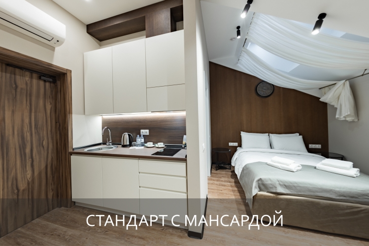  (двуспальная кровать) - изображение 1