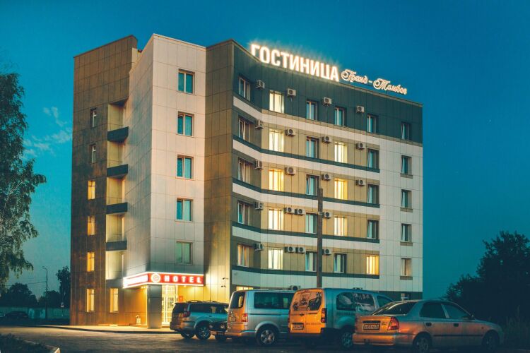 Изображение 1