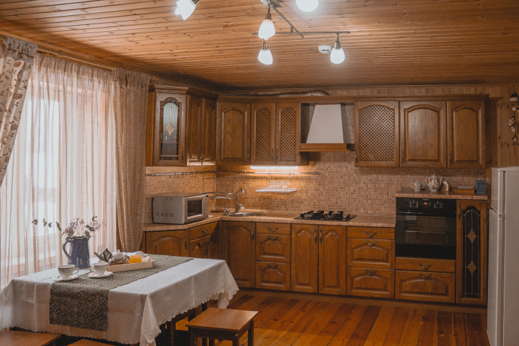   - изображение 1