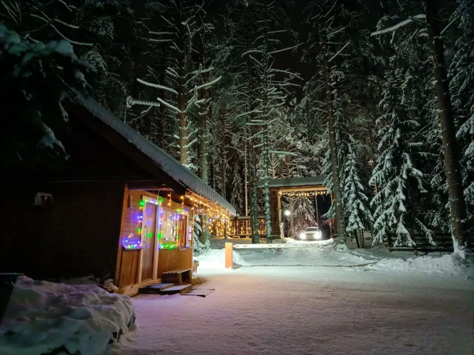 Изображение 1