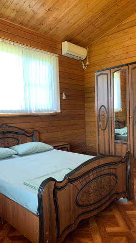 Gudou Guest house