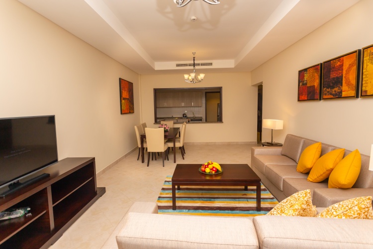 Blue Diamond Alsalam Resort photo 24