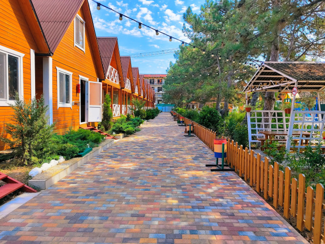   - изображение 1