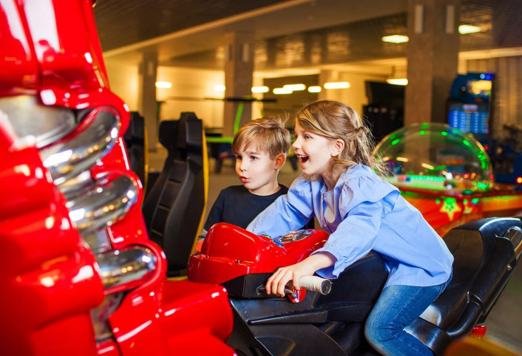 Изображение 1