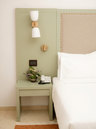 Seabel Alhambra Beach Golf & Spa photo 24