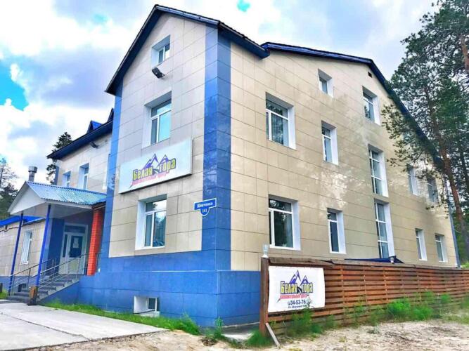 Изображение 1
