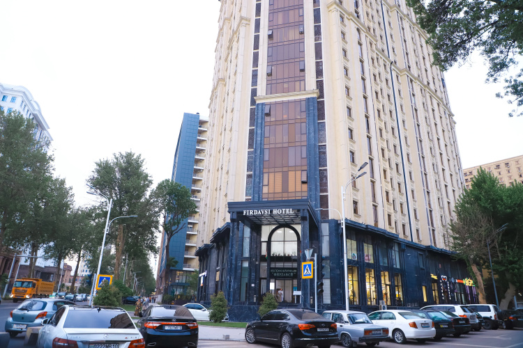 4Rest Apartments
