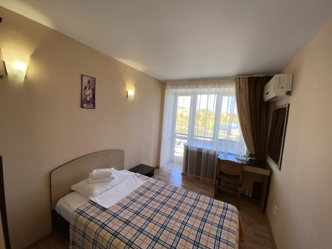   - изображение 1