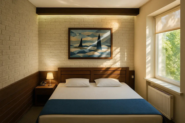   - изображение 1