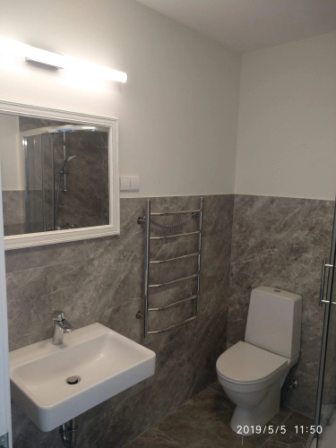 4active Healthy Center Hotel