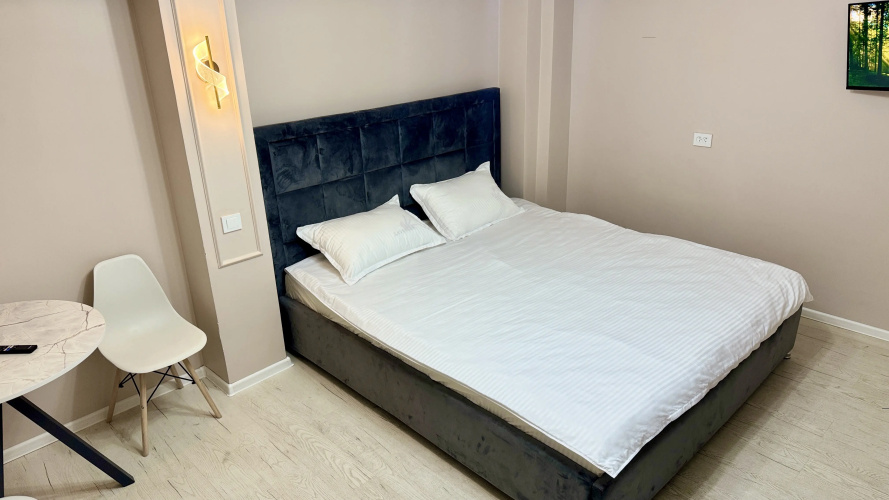 Meridian Mini Hotel