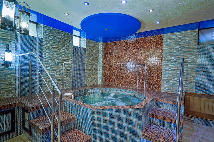 Изображение 1