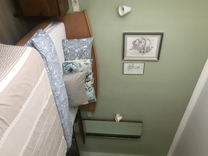   - изображение 1