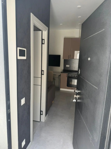 Фотография номера Коттеджа Частный дом Уютный в центре города