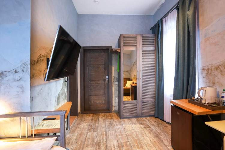   - изображение 1