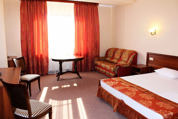 Изображение 1