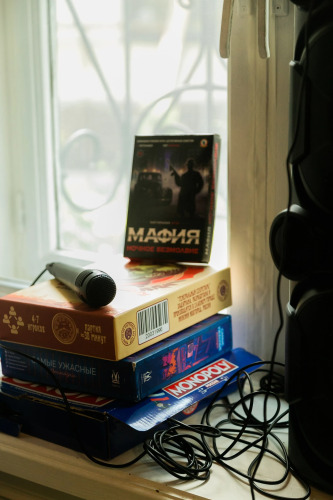 Изображение 1