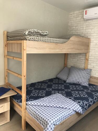 Фотография номера гостевого дома Dream Catcher