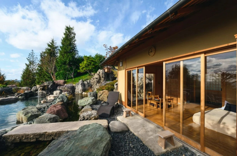   - изображение 1