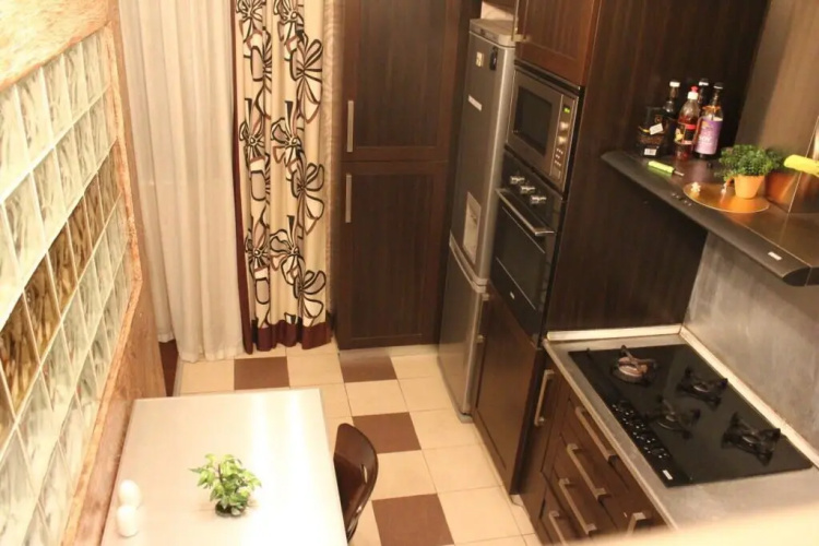 NL Apartments