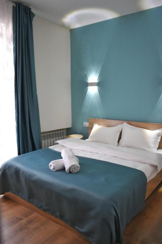 Era  Hotel