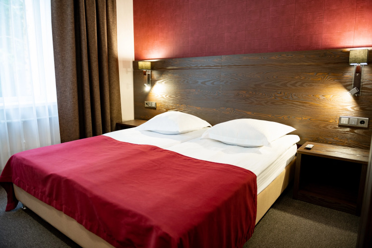   - изображение 1