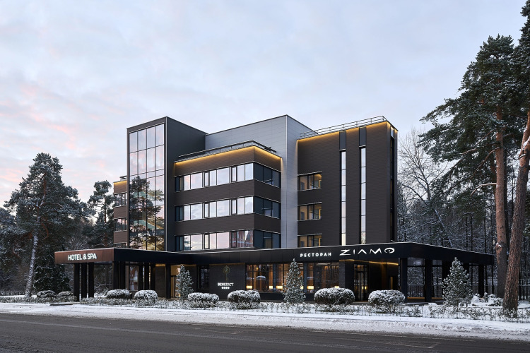 Изображение 1