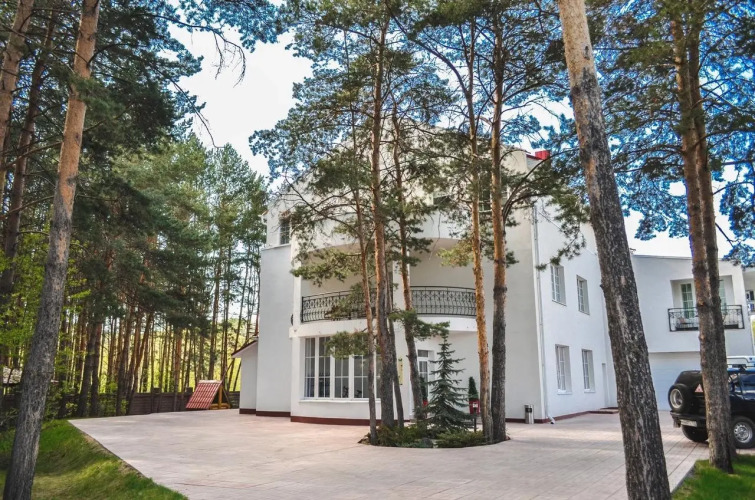 Изображение 1