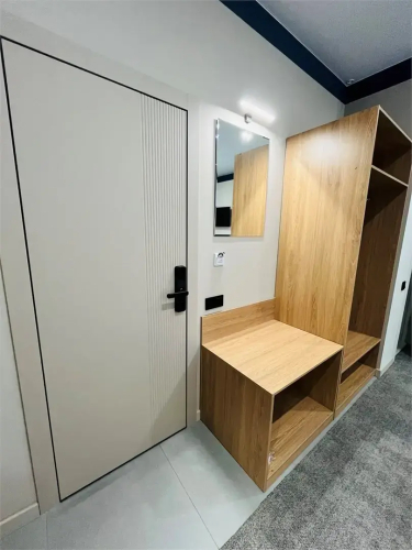  (двуспальная кровать) - изображение 1