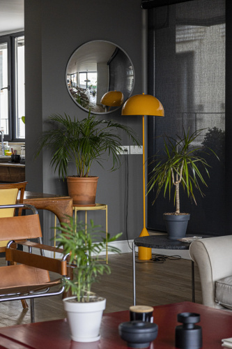 GALATA M84 Hotel