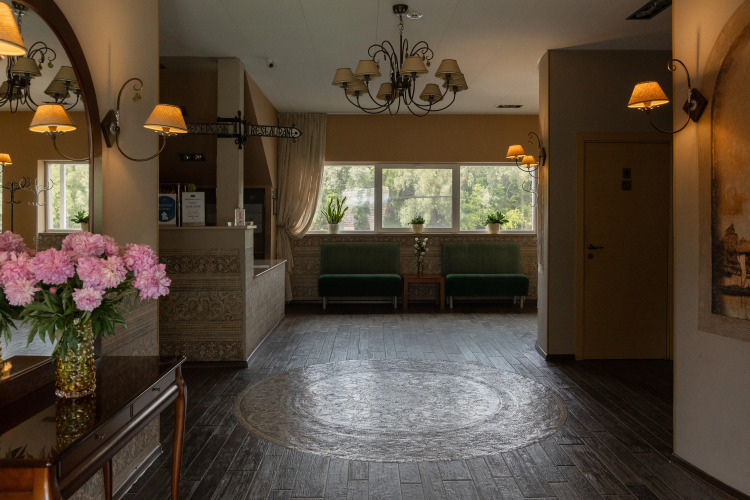 Изображение 1