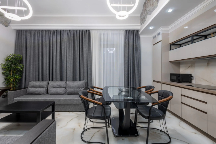   - изображение 1