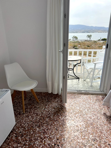 Windmill Rooms Hotel