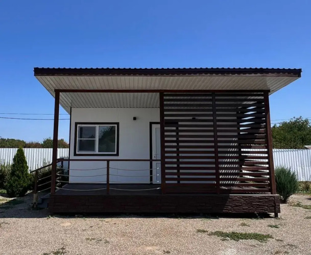   - изображение 1