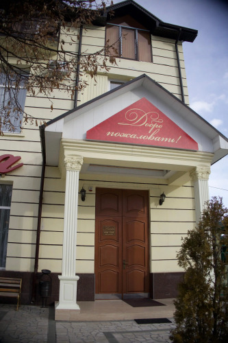 Изображение 1