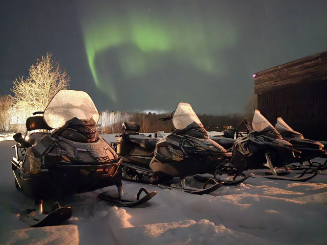 Изображение 1